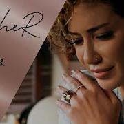 Cevher Sarı Odalar