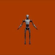 Mesh Integration And Disintegration 360 Degrees 1