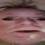 10 Minutes Of Brainrot Memes V3