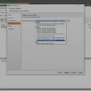 ContextInsights Tutorial Annotations 3D Segmentation