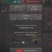 Ishtar Commander Destkop Scaling