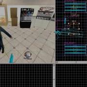 056 Point Viewcontrol Entity Source Machinima Cinematography