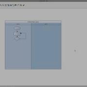 YEd Intro Brief Tutorial