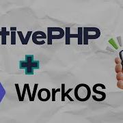 Social Login With Native PHP