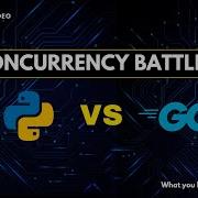 Goroutine X Coroutine Coding Programming
