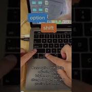 Secrets Apple Doesn T Want You To Know Apple MacBook Pro 2022