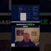 Splunk Detections My SOC Experience Easy Splunk Dashboard Navigation