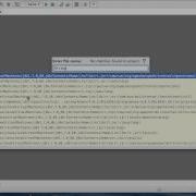 LaunchCode Java String CharAt Method