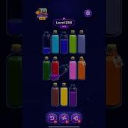 Magic Sort Level 231 232 233 234 235 236 237 238 239 240