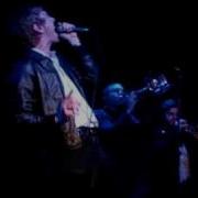 The Walkmen Canadian Girl