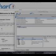 Remote Debugger Demo