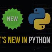 Python 3 14 T Strings Multiple Interpreters Deferred Annotations