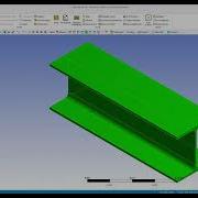 Modal Analysis Ansys Workbench