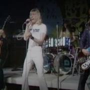 Sweet The Six Teens 45 28 11 1974 OFFICIAL