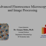 Lecture 15 Basic Operations Of ImageJ FIJI Montage Preparation