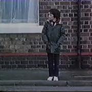 Green Cross Code 1981 Commercial