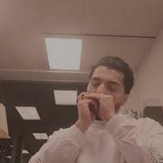 Beatbox Harmonica At Work Original