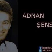 Adnan Şenses Elveda Meyhaneci