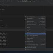 Overthewire Natas 15 SQL Injection Boolean Base Using Python Multithread