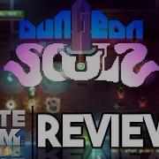 Dungeon Souls Review HD Steam