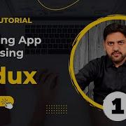 Redux Introduction Redux In React JS Redux State Management