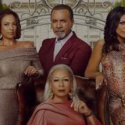 Beyond The Gates First Black Led Daytime Soap Opera In 25 Years Official Trailer