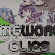 VimeWorld Random Clips 4 VimeWorld Bedwars