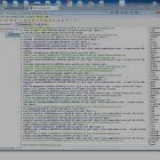How To Connect To PremiereTrader Via IRC