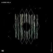 Wehbba Fake Drumcode DC178