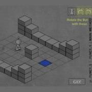 Light Bot Level 2