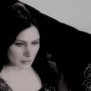 Nuray Hafiftaş Yazı Bir Dert Kışı Bir Dert Official Video