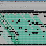 Path Finding Visualizer Using Euclidean Distance Pick Nearest Passenger First BackTracking Dikstra