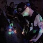 Magrudergrind Full Set Nov 27 2014 Central Do Brasil Santos Brazil Full HD