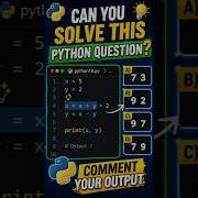 99 Log Fail Python Output Guess Kar Pao Shorts Python Coding Python Programmer