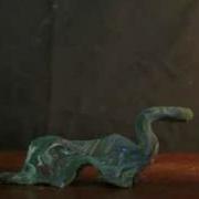 Morph