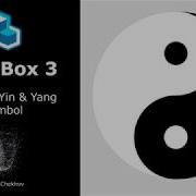 NodeBox 3 Tutorial Creating Yin Yang Symbol