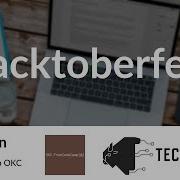 Hacktoberfest Alex Ayon Free Code Camp OKC
