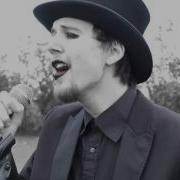 Heaven The Walkmen Unofficial Music Video