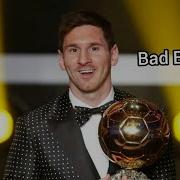 Leonel Messi Marwa Loud Bad Boy Crazy Skills Goals 2021