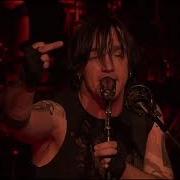 Just Like You Live The Palace 2008 HD Three Days Grace