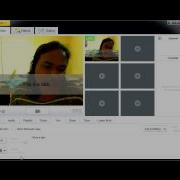 Testing Out Manycam 4 Pro