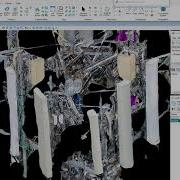 ContextInsights Tutorial Annotations Object Detection