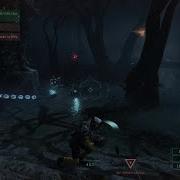 Returnal Audio Glitch