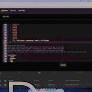 Minecraft Plugin Tutorial Essentials Kits