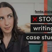 Showcases The New Portfolio Case Study