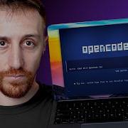 Мой рабочий процесс с открытым кодом в качестве старшего инженера