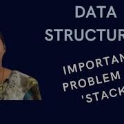 Postfix Expression Evaluation Using Stack Data Structures Tutorial Stack In Data Structures 10