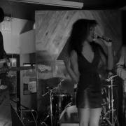 Rodenticide At Silent Barn Brooklyn January 27 2016