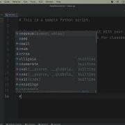 Queue Data Structure Implementation In Python