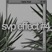 Svp Effect Tutorial 4 Velocity To The Beat